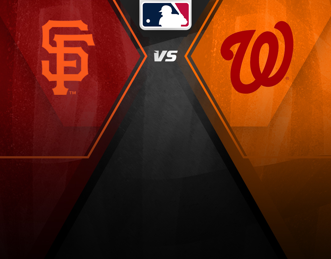 Match #64 of mlb banner