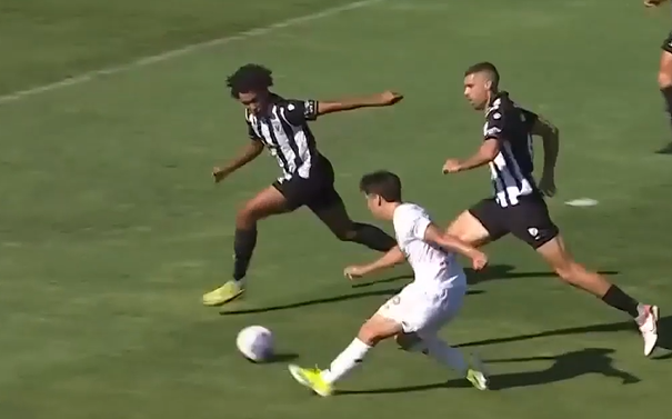 3-1! Western Sydney Wanderers outplay Macarthur