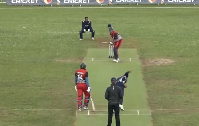 ECS Portugal, M28: PNJ v LSG – Highlights