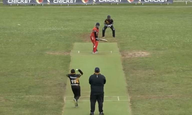 ECS Portugal, M29: TTP v CK – Highlights