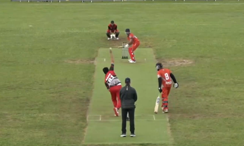 ECS Portugal, M30: PNJ v CK – Highlights