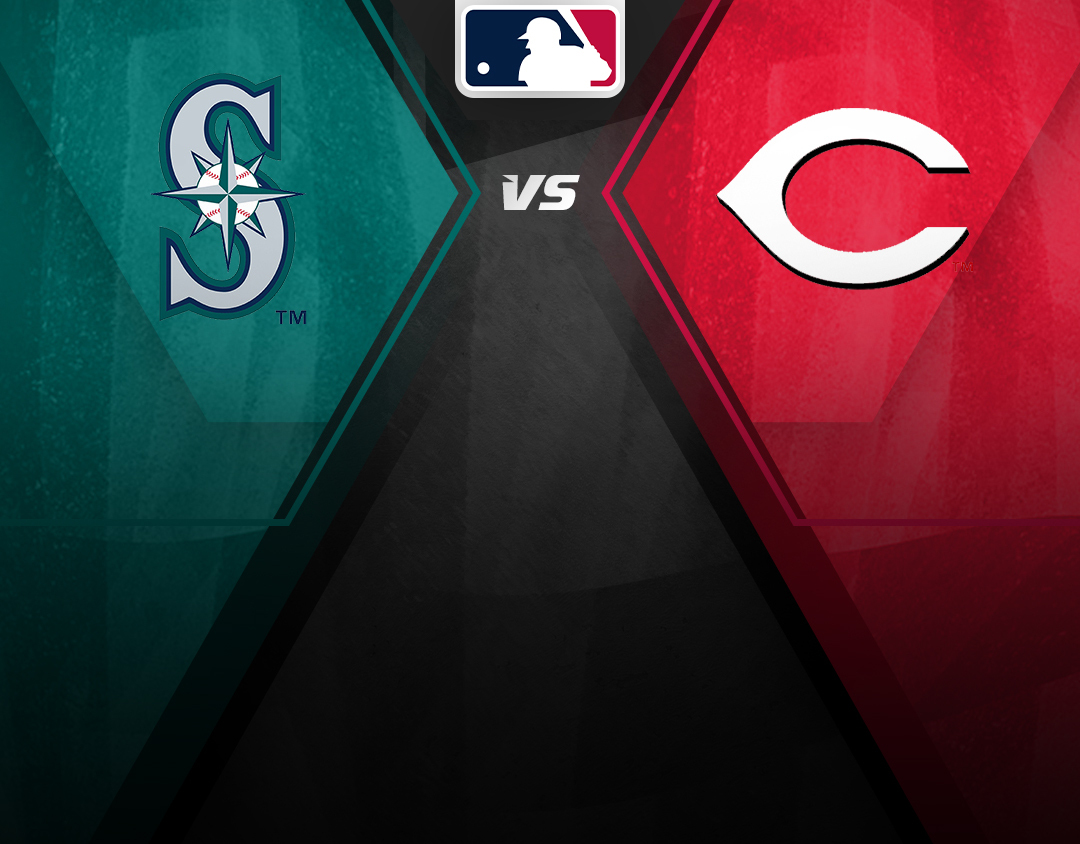 Match #102 of mlb banner