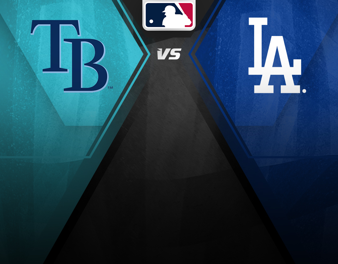 Match #110 of mlb banner