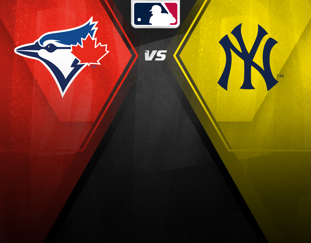 Match #106 of mlb banner