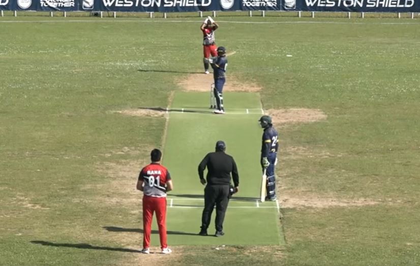 ECS Portugal, S5 Eliminator: PNJ v MAL – Highlights