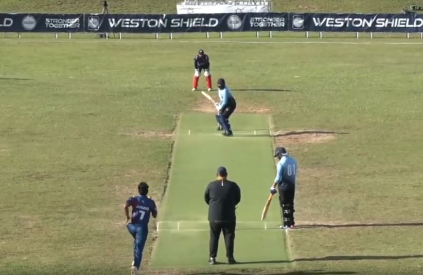 ECS Portugal, M69: OEI v FIG – Highlights