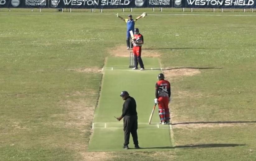ECS Portugal, S5 M10: GAM v PNJ – Highlights