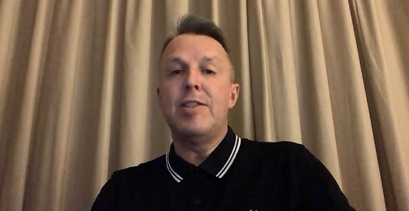 LSG vs RR: Swann’s Captain and Vice-captain picks