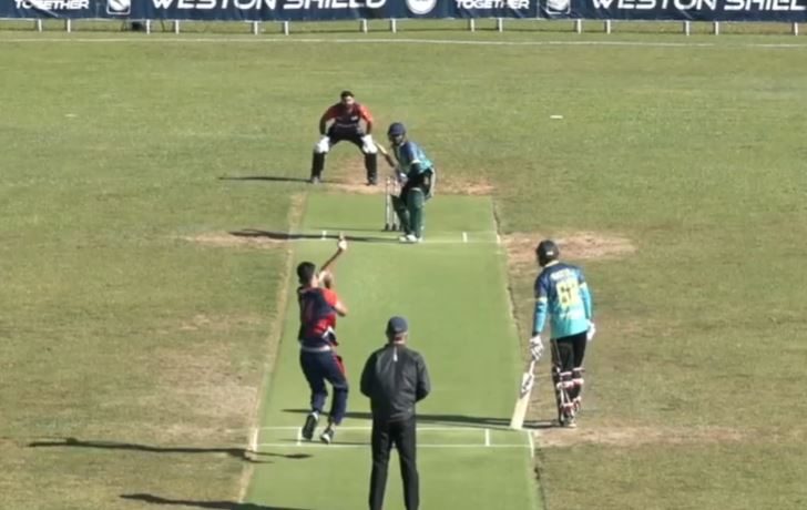 ECS Portugal, M70: FRD v PRE – Highlights