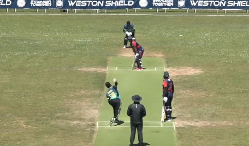 ECS Portugal, M72: FRD v PRE – Highlights