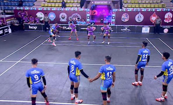 Raigad Waltz Past Dhule 35-29