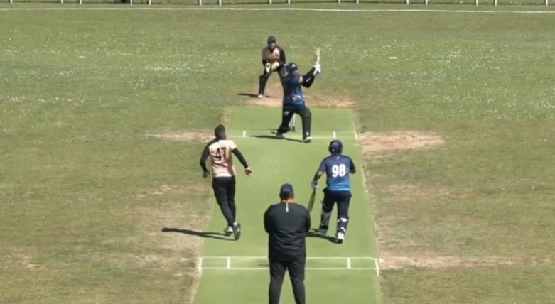 ECS Portugal, M71: RON v LWW – Highlights