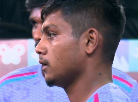 Palghar vs Ratnagiri: The Best Performers