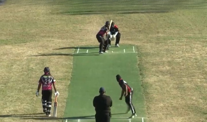 ECSN Portugal, M31: RGC v FIG – Highlights