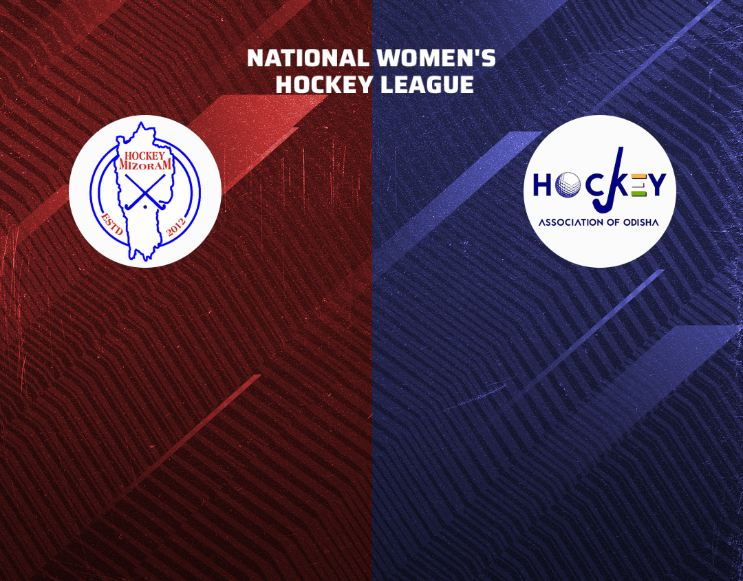 Match #26 of national women's hockey league 2024-25 banner
