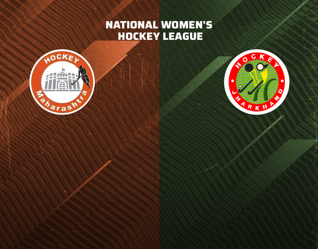 Match #28 of national women's hockey league 2024-25 banner