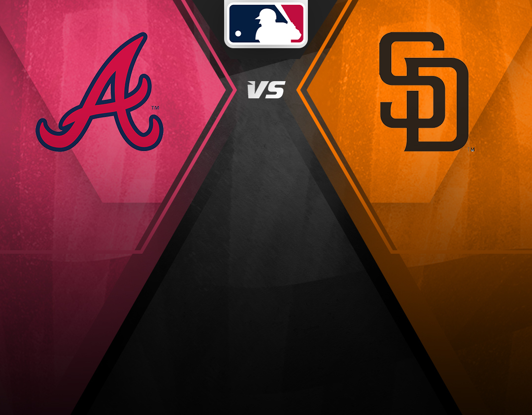 Match #205 of mlb banner