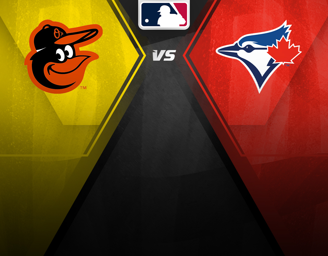 Match #192 of mlb banner