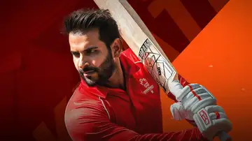 BWD vs ZGS: BWD beat ZGS by 11 runs. Watch Videos, Highlights and Stats