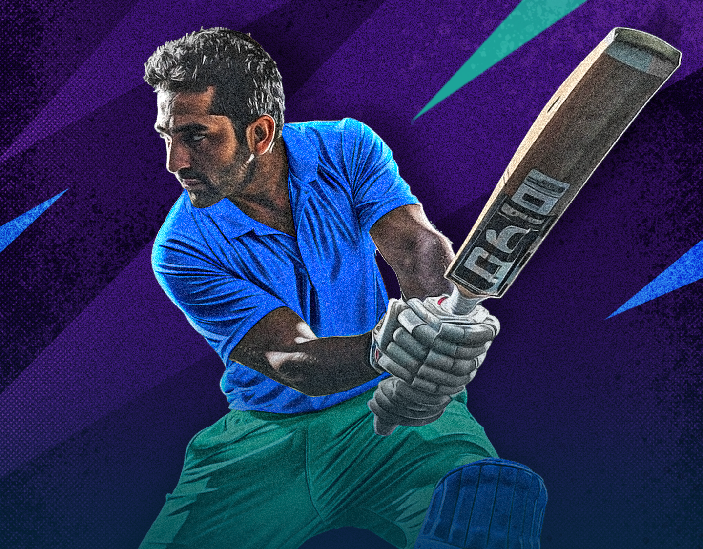 Match 15 of champion of champions t20, 2024: sical recreation club vs fox trotters cricket club banner