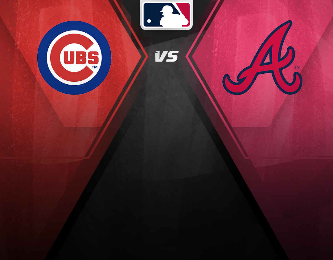 Match #214 of mlb banner