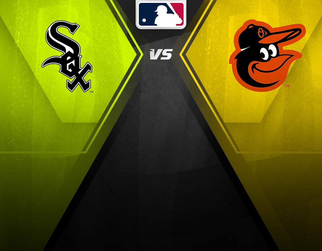 Match #215 of mlb banner