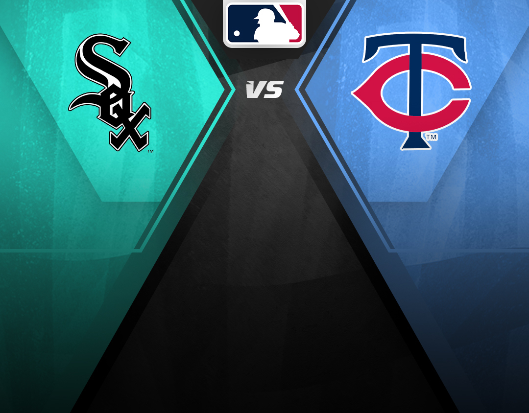 Match #193 of mlb banner