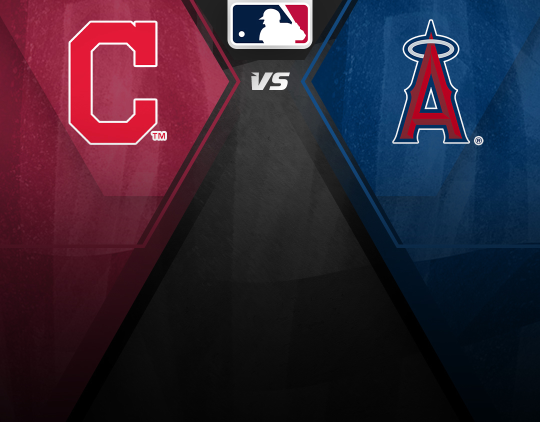 Match #168 of mlb banner