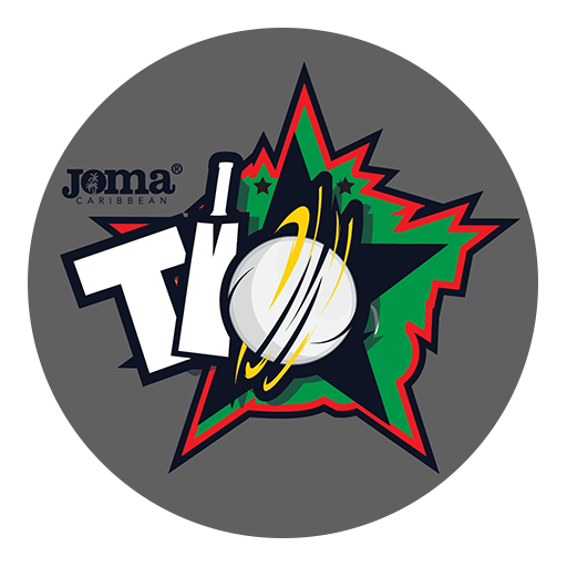 Cool and smooth t10, 2024 logo