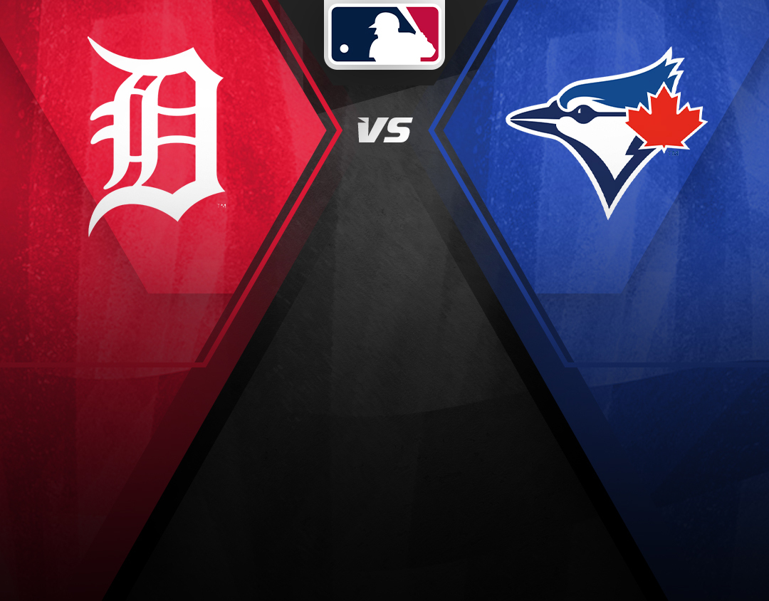 Match #216 of mlb banner