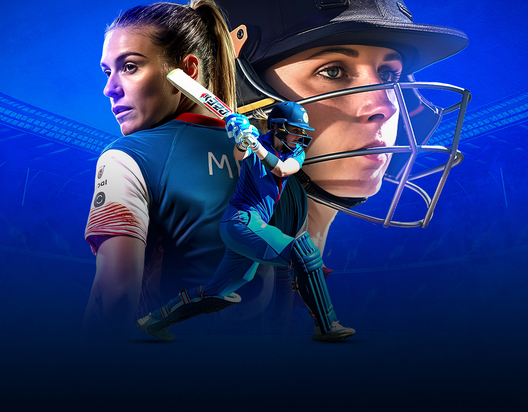 Match 2 of eci-w italy, brescia, 2024: spain women vs italy women banner
