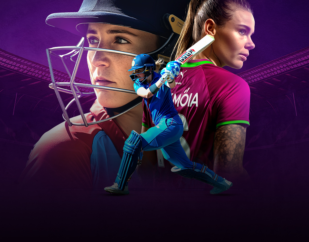 Match 5 of eci-w italy, brescia, 2024: italy women vs spain women banner