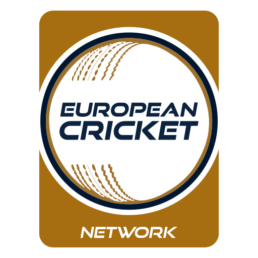 Ecn mdina cup t20is, 2024 logo