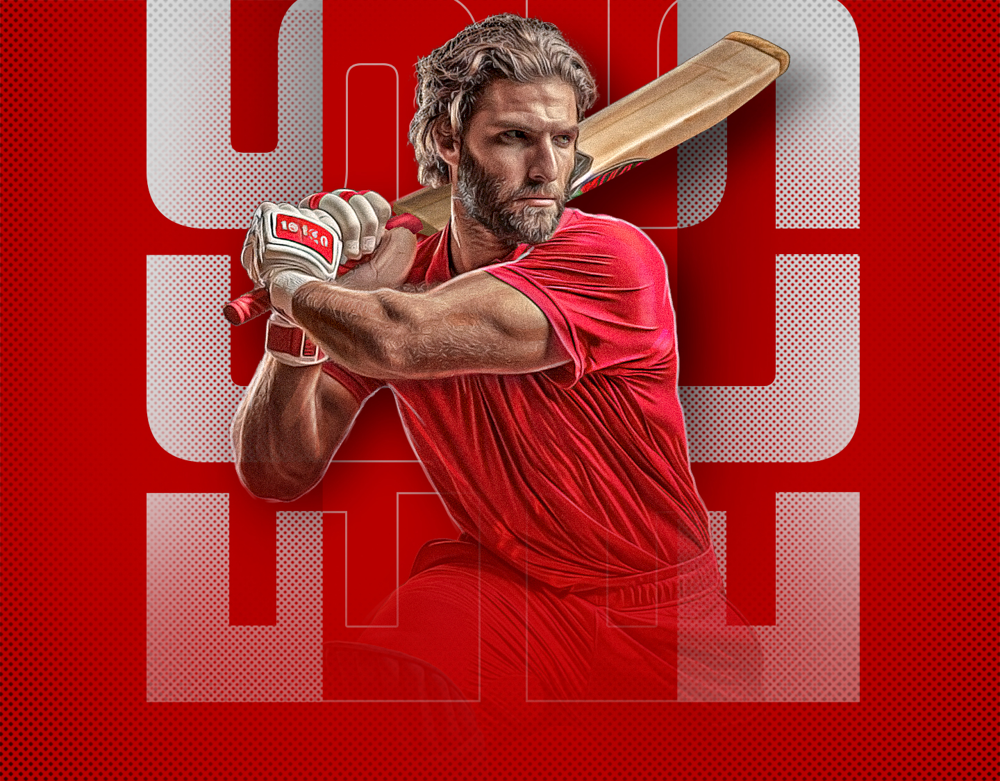 Match 16 of ecs england, 2024: tunbridge wells vs spencer banner