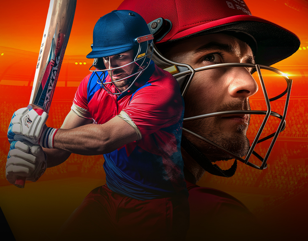 Match 3 of ecsn portugal, 2024: lisbon super giants vs werewolves cc banner