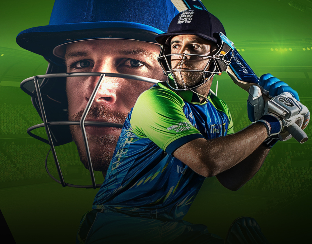 Match 4 of ecsn portugal, 2024: lisbon super giants vs werewolves cc banner