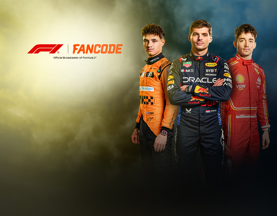 F1 msc cruises gran premio dell'emilia-romagna formula 1 match card