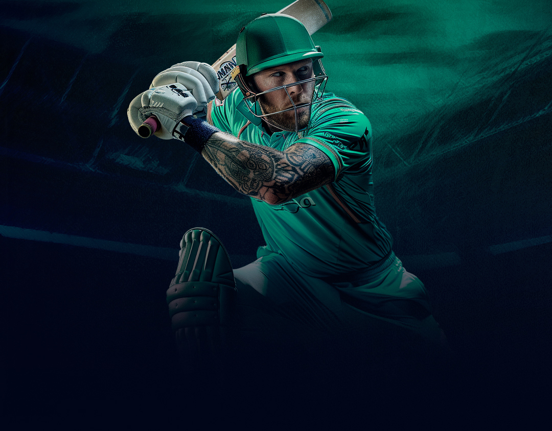 Match 5 of ireland inter-provincial t20 trophy, 2024: north west warriors vs munster reds banner