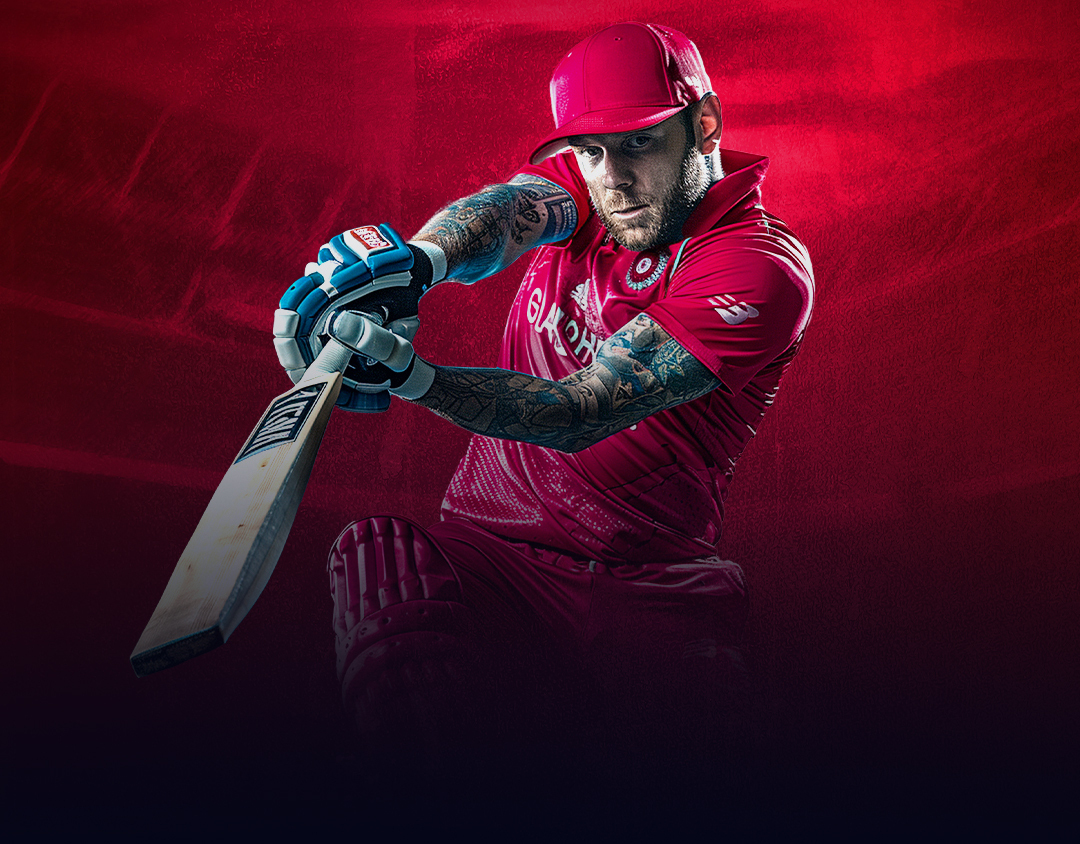 Match 16 of ireland inter-provincial t20 trophy, 2024: leinster lightning vs north west warriors banner