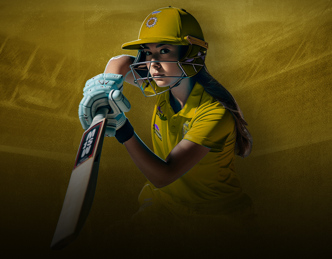 Final of kca tcm pink t20 challengers, 2024: kca amber vs kca emerald banner