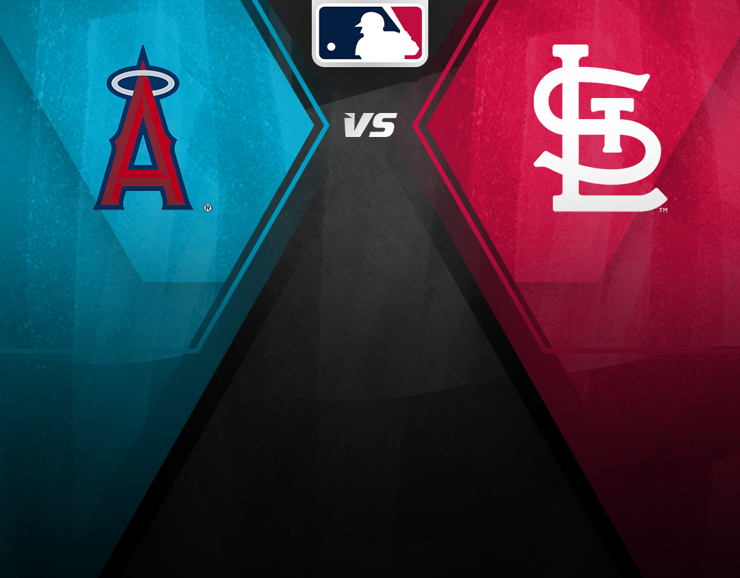 Match #194 of mlb banner