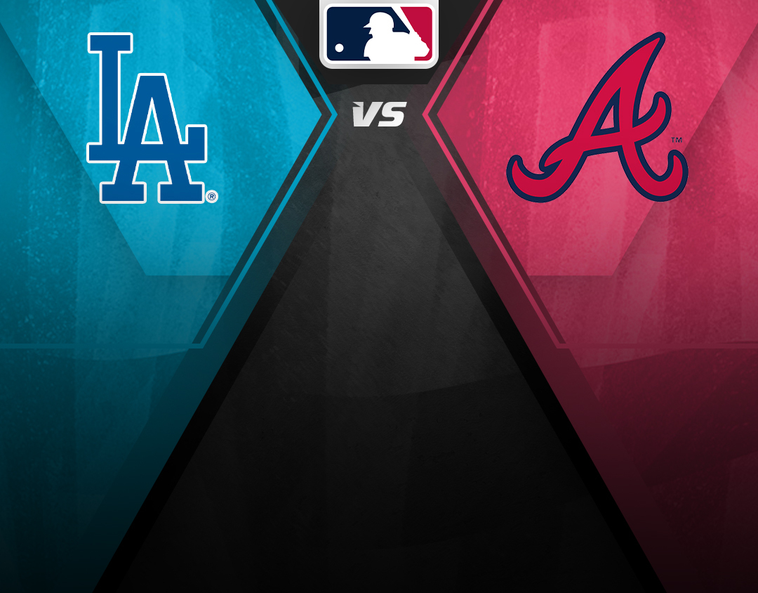 Match #167 of mlb banner