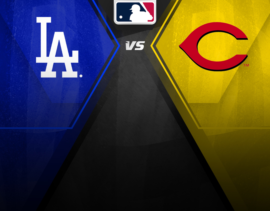 Match #202 of mlb banner