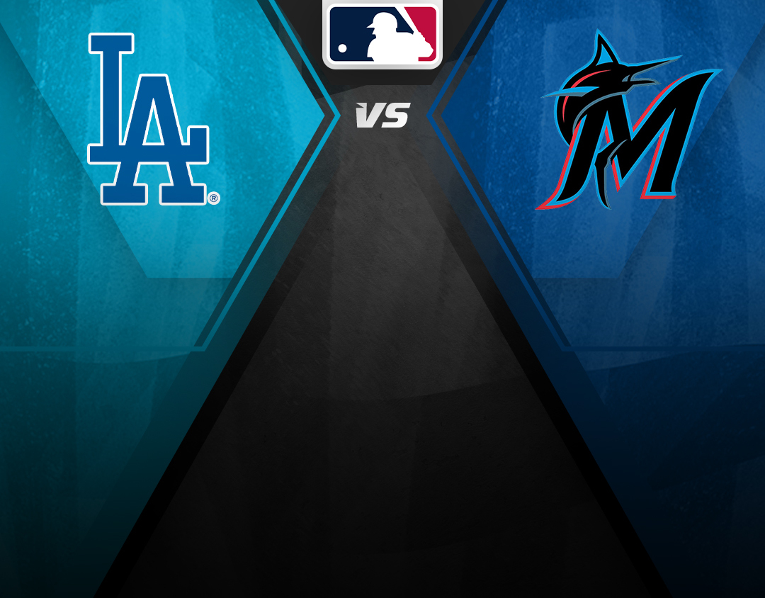 Match #172 of mlb banner