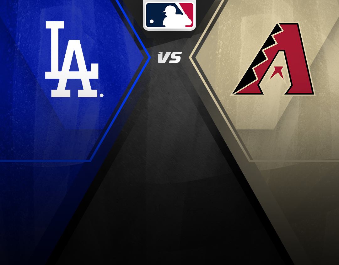 Match #212 of mlb banner