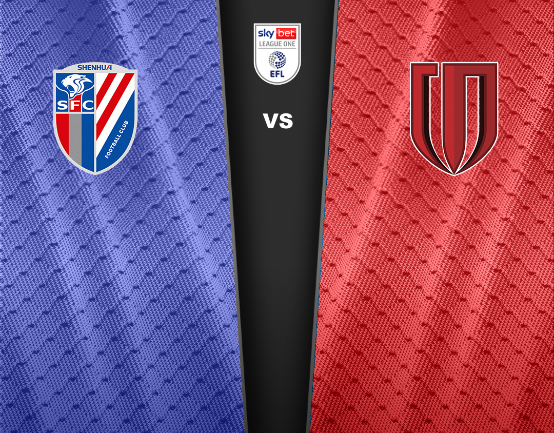 Match #30 of chinese super league 2024 banner