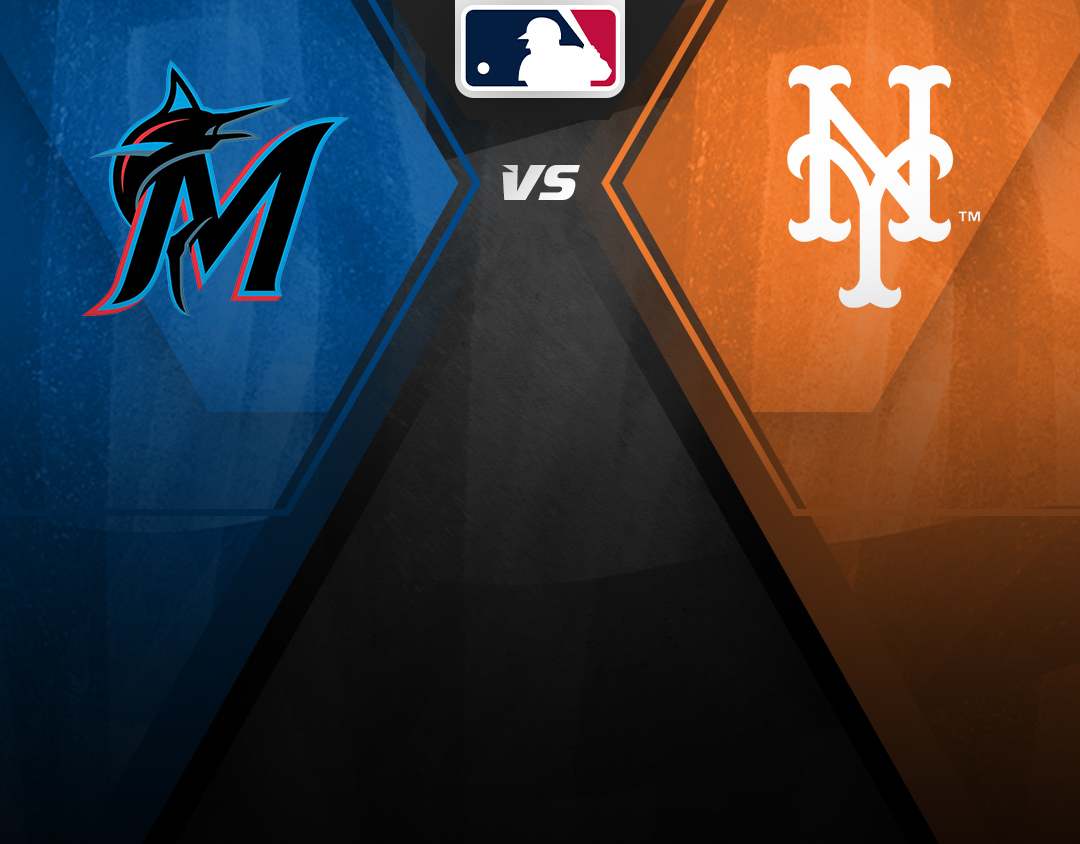 Match #201 of mlb banner