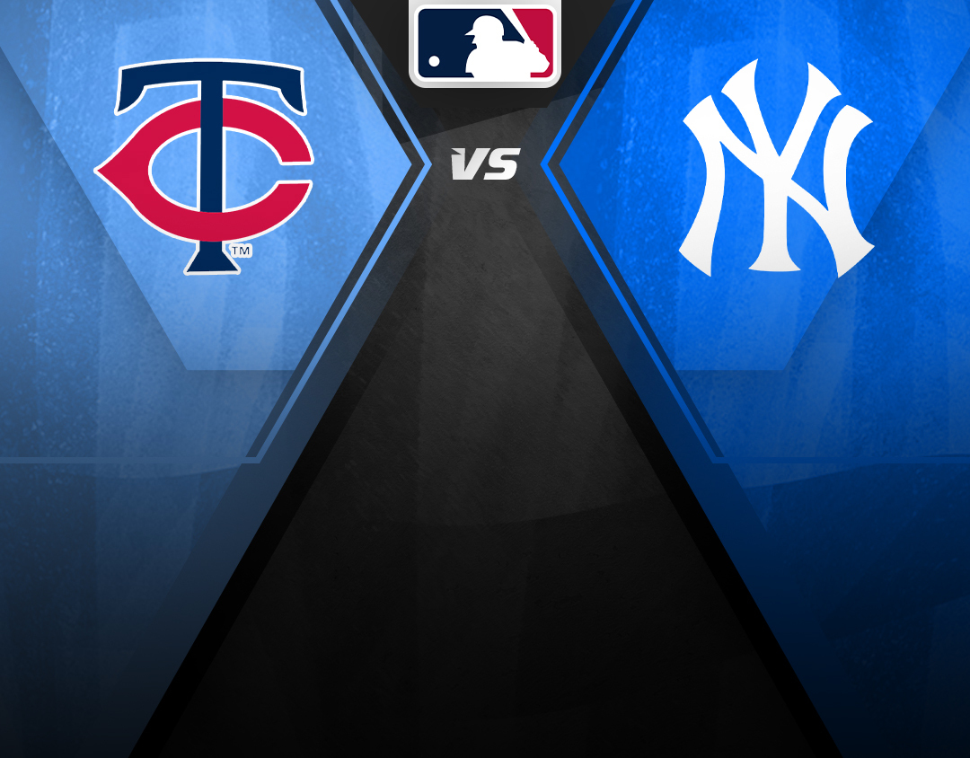 Match #195 of mlb banner