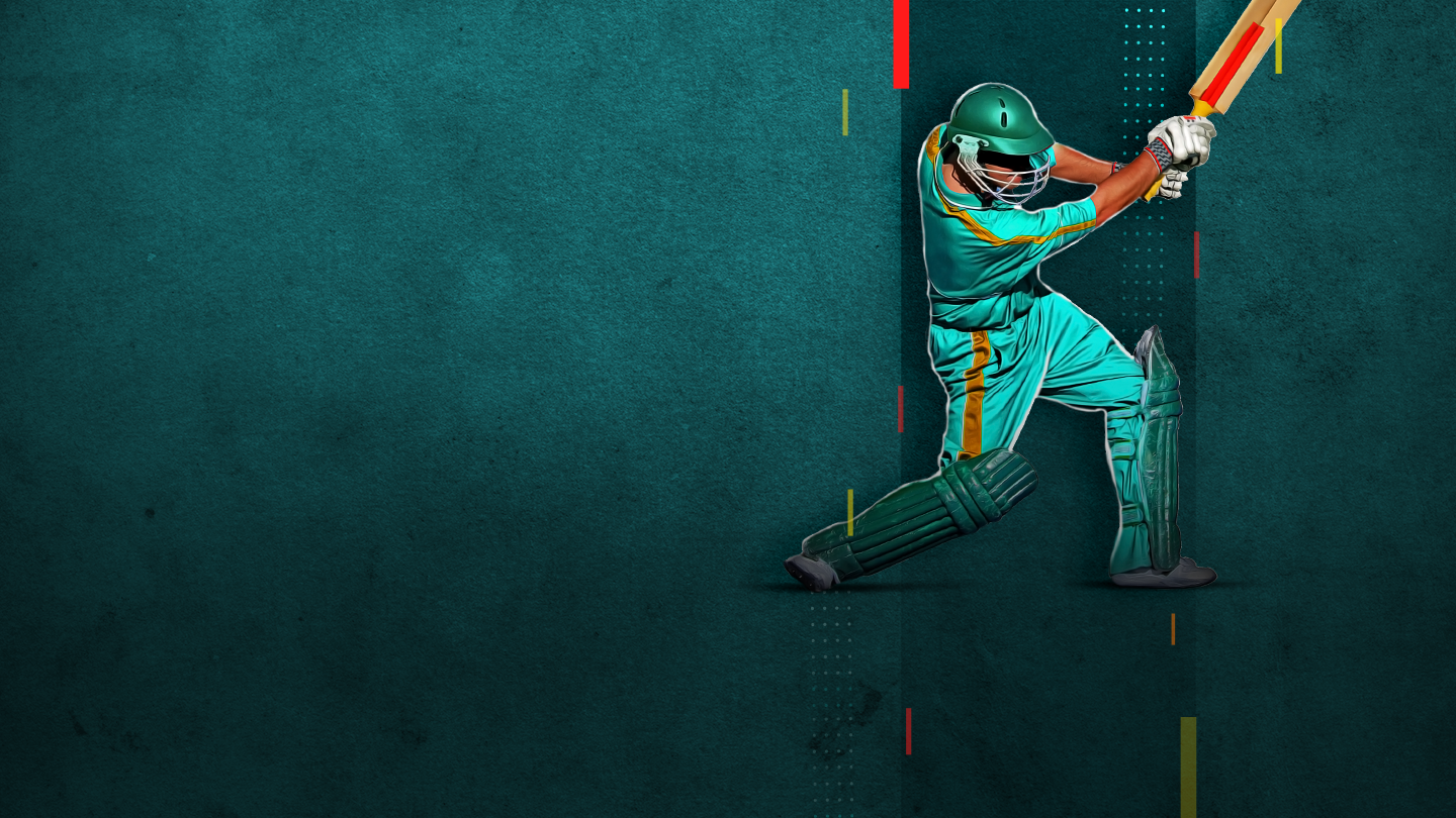 Kerala nsk t20 trophy cricket banner