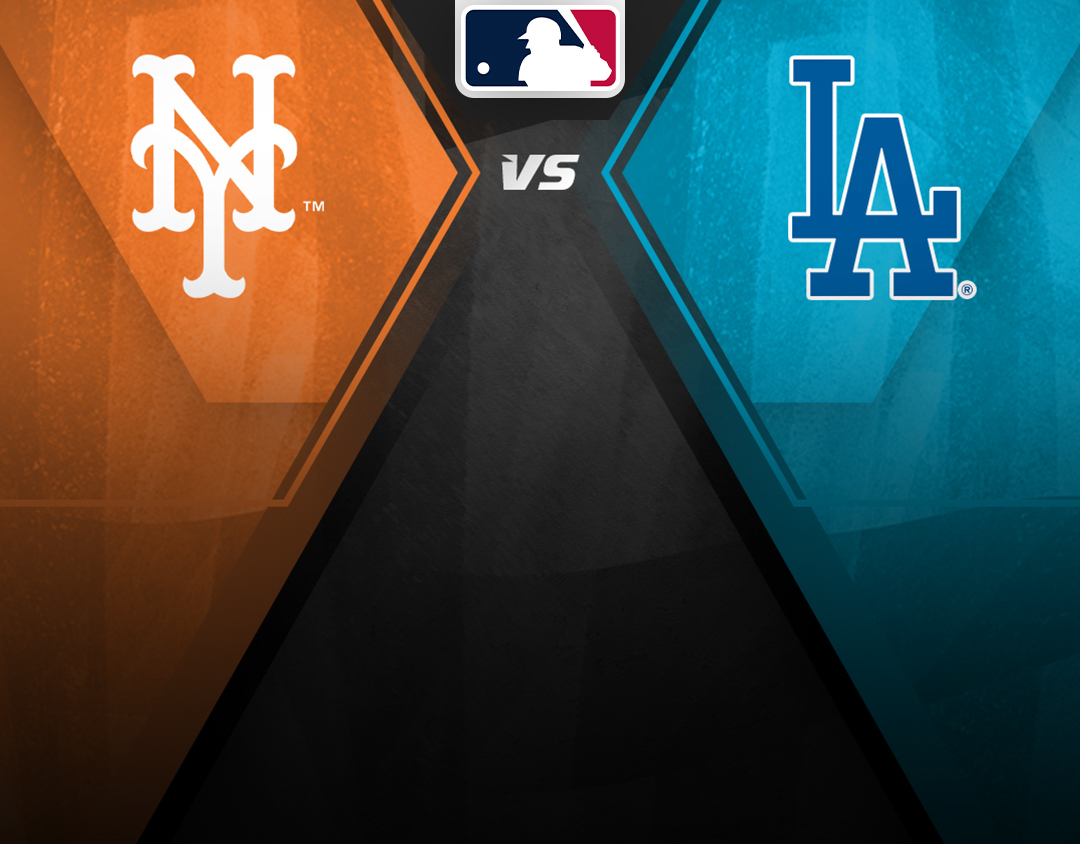 Match #230 of mlb banner